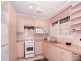 2/21 MacPherson Street, Dandenong VIC 3175