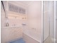 2/21 MacPherson Street, Dandenong VIC 3175