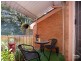 2/21 MacPherson Street, Dandenong VIC 3175