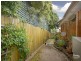 2/21 MacPherson Street, Dandenong VIC 3175