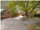 2/21 MacPherson Street, Dandenong VIC 3175