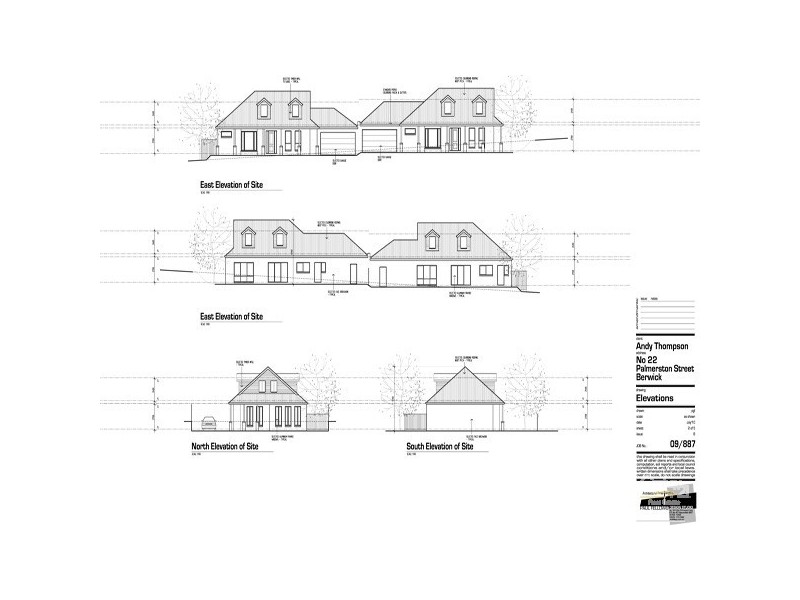 22 Palmerston Street, Berwick VIC 3806