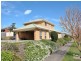 34 Albrecht Avenue, Berwick VIC 3806