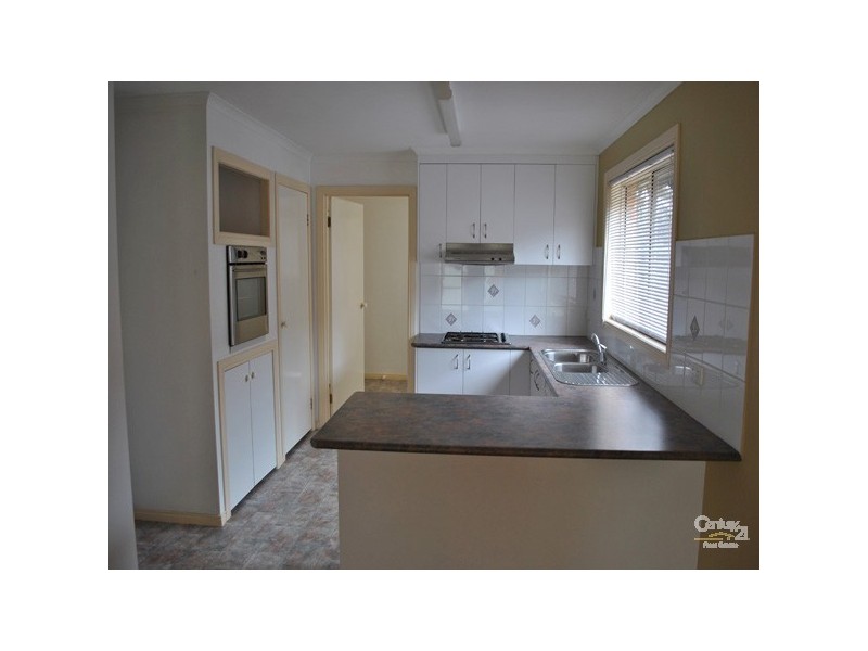 34 Albrecht Avenue, Berwick VIC 3806