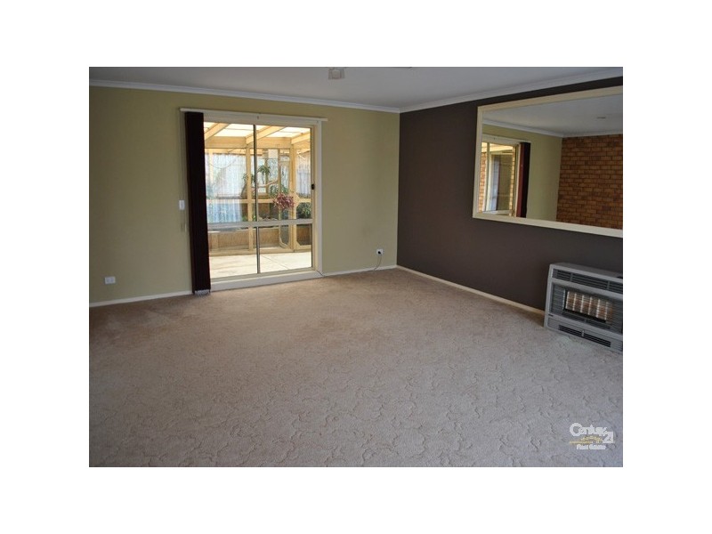 34 Albrecht Avenue, Berwick VIC 3806