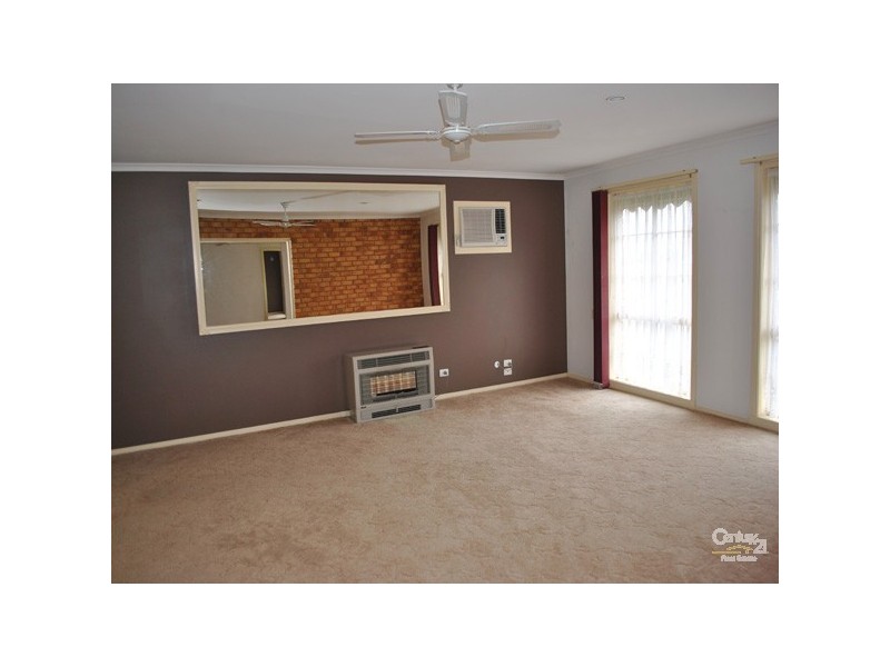 34 Albrecht Avenue, Berwick VIC 3806