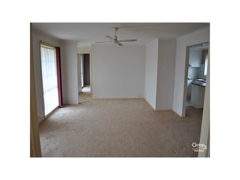 34 Albrecht Avenue, Berwick VIC 3806