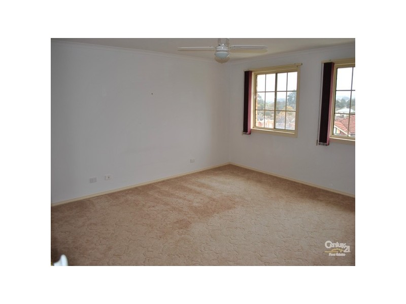 34 Albrecht Avenue, Berwick VIC 3806