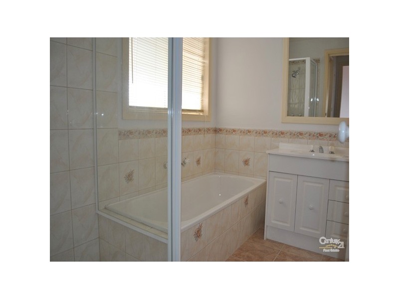 34 Albrecht Avenue, Berwick VIC 3806