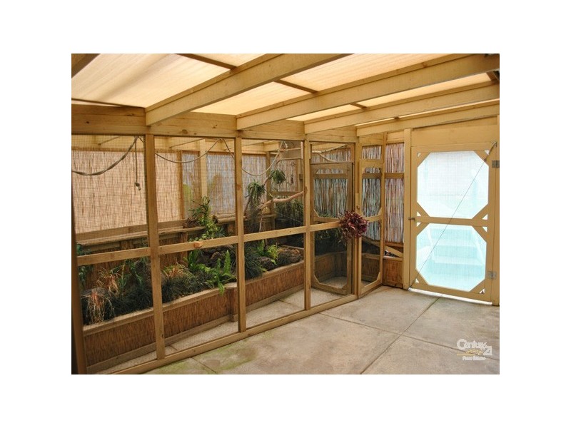 34 Albrecht Avenue, Berwick VIC 3806