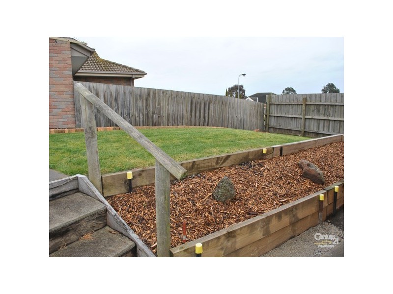 34 Albrecht Avenue, Berwick VIC 3806