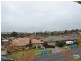 34 Albrecht Avenue, Berwick VIC 3806