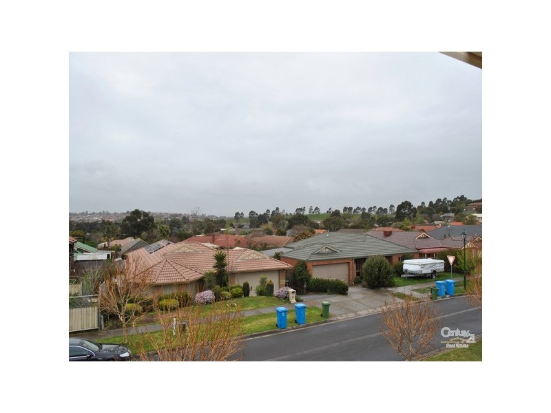 34 Albrecht Avenue, Berwick VIC 3806