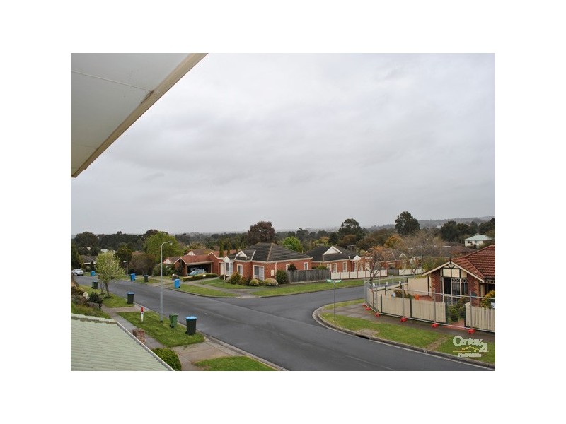 34 Albrecht Avenue, Berwick VIC 3806