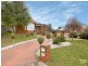 13 Vista Court,, Berwick VIC 3806