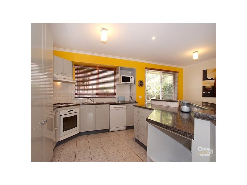 13 Vista Court,, Berwick VIC 3806