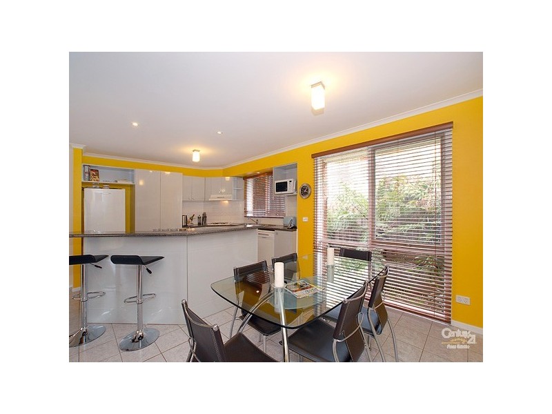 13 Vista Court,, Berwick VIC 3806