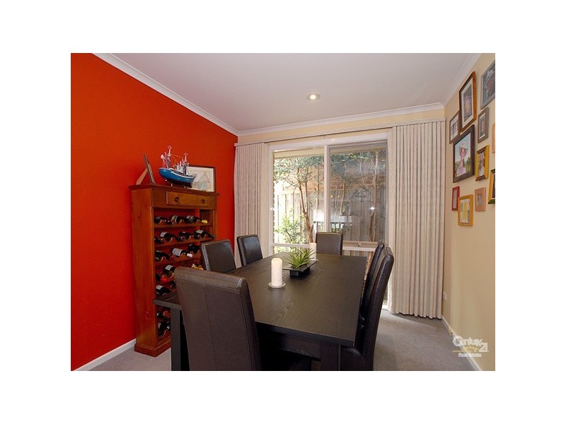 13 Vista Court,, Berwick VIC 3806