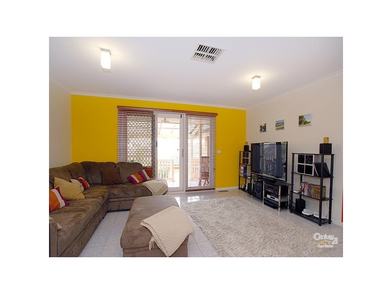 13 Vista Court,, Berwick VIC 3806