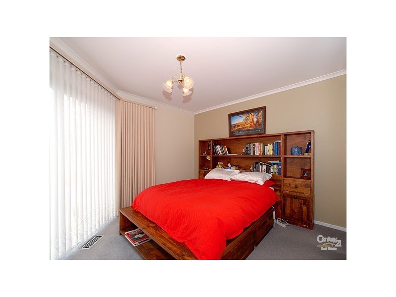 13 Vista Court,, Berwick VIC 3806