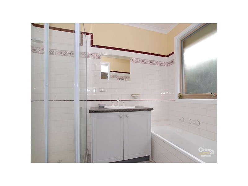 13 Vista Court,, Berwick VIC 3806