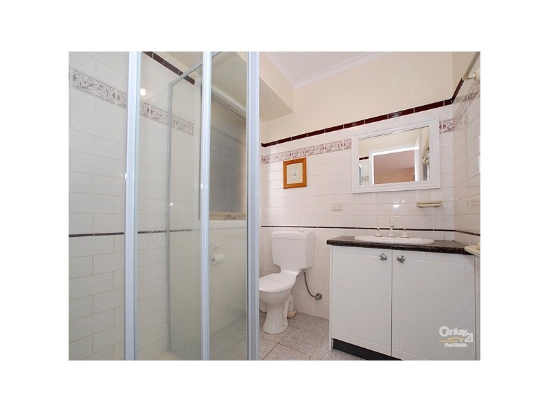 13 Vista Court,, Berwick VIC 3806