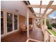 13 Vista Court,, Berwick VIC 3806
