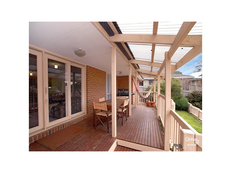 13 Vista Court,, Berwick VIC 3806