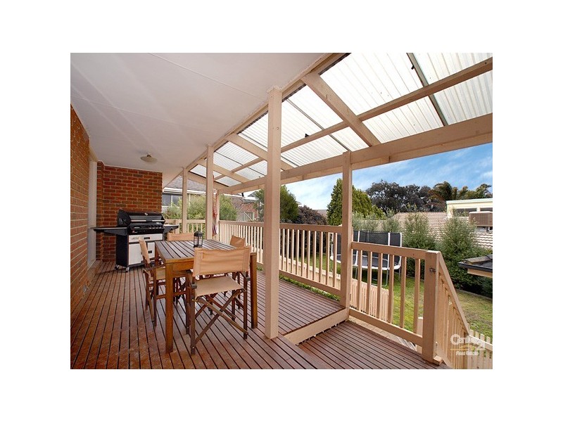 13 Vista Court,, Berwick VIC 3806