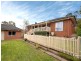 13 Vista Court,, Berwick VIC 3806