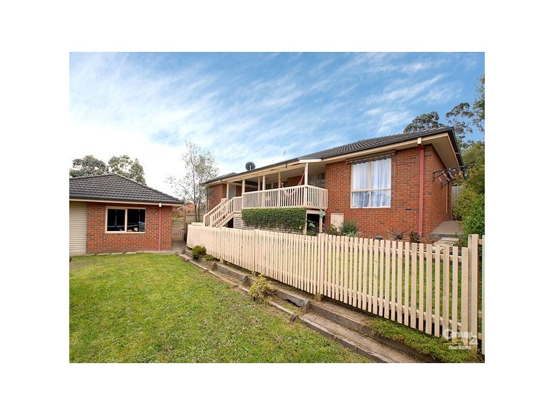 13 Vista Court,, Berwick VIC 3806