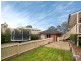 13 Vista Court,, Berwick VIC 3806