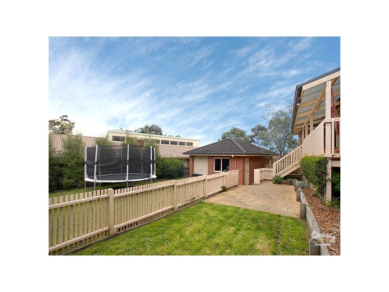 13 Vista Court,, Berwick VIC 3806