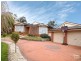 13 Vista Court,, Berwick VIC 3806