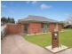1/31 Florence Avenue, Berwick VIC 3806