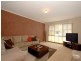 1/31 Florence Avenue, Berwick VIC 3806