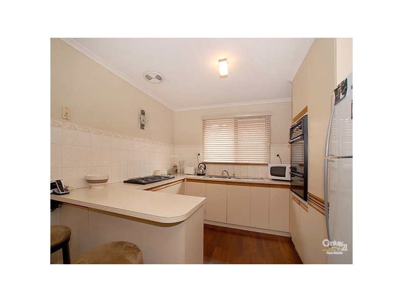 1/31 Florence Avenue, Berwick VIC 3806