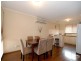 1/31 Florence Avenue, Berwick VIC 3806