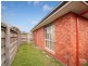 1/31 Florence Avenue, Berwick VIC 3806