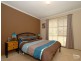 1/31 Florence Avenue, Berwick VIC 3806