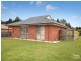 1/31 Florence Avenue, Berwick VIC 3806