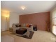 1/31 Florence Avenue, Berwick VIC 3806