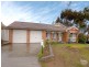 1 Boree Court, Berwick VIC 3806