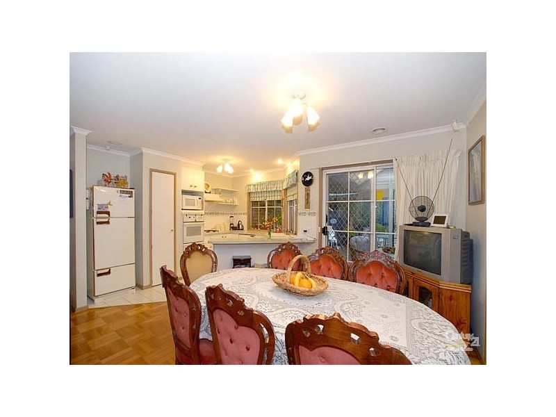 1 Boree Court, Berwick VIC 3806