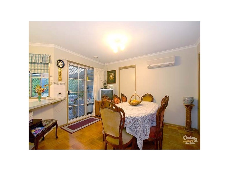 1 Boree Court, Berwick VIC 3806