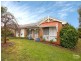 1 Boree Court, Berwick VIC 3806