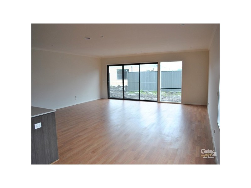 Lot 1221 Merlin Drive, Cranbourne North VIC 3977