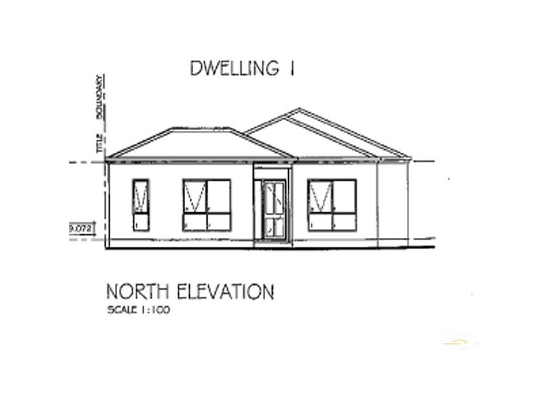 1/9 Slingsby Avenue,, Beaconsfield VIC 3807