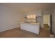 1/9 Slingsby Avenue,, Beaconsfield VIC 3807