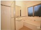 1/9 Slingsby Avenue,, Beaconsfield VIC 3807